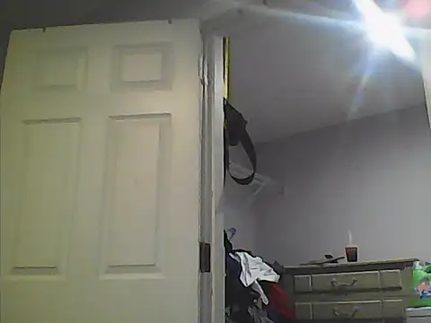 HisSubmissive online show from February 15, 5:48 am