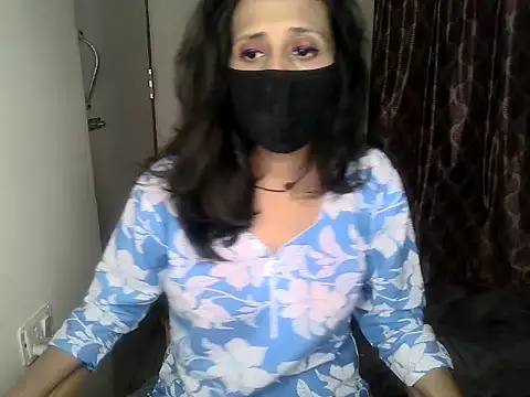 diyayourdil online show from September 23, 6:38 am