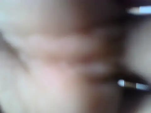 diyayourdil online show from September 26, 6:17 am