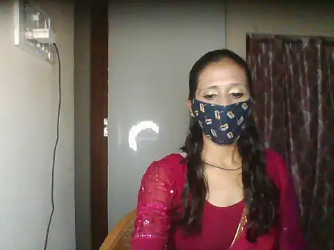 diyayourdil online show from October 5, 6:45 am