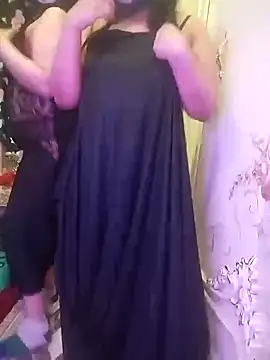 Dala333 online show from February 23, 1:10 pm