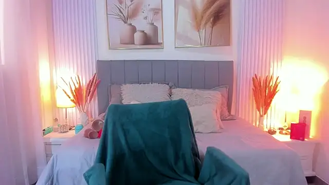  lara1 online show from June 29, 7:14 pm