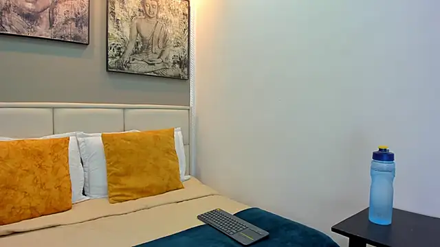 ricky backus online show from November 6, 11:22 am