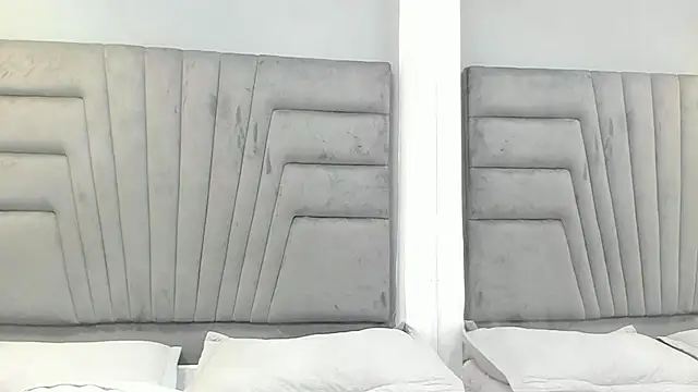 ricky backus online show from June 17, 11:23 am