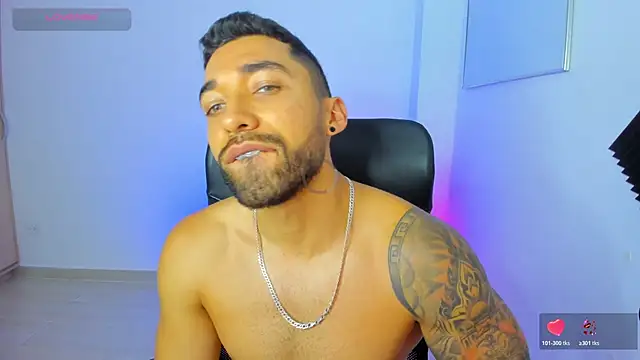 Sweet and caramel online show from February 13, 1:29 pm