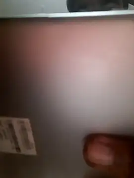 Snapshot of Ritikdesi chatting on February 23, 7:07 pm Ritikdesi online show from February 23, 7:07 pm