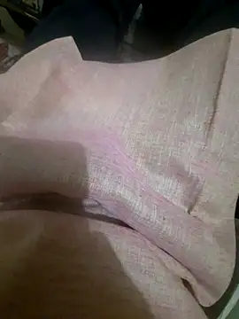 Snapshot of Ritikdesi chatting on February 26, 7:42 am Ritikdesi online show from February 26, 7:42 am