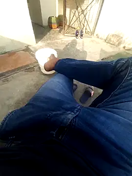 Snapshot of Ritikdesi chatting on March 1, 4:54 pm Ritikdesi online show from March 1, 4:54 pm