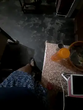 Snapshot of Ritikdesi chatting on March 15, 8:21 pm Ritikdesi online show from March 15, 8:21 pm