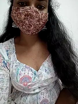 Telugu magic 07 online show from October 1, 9:04 am