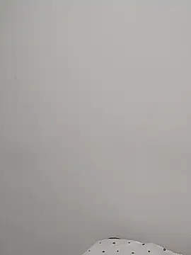 Telugu magic 07 online show from October 18, 8:59 am