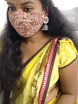 Telugu magic 07 online show from November 23, 8:25 am