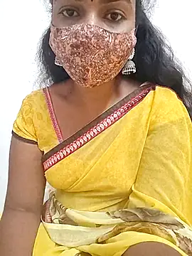 Telugu magic 07 online show from November 27, 9:33 am