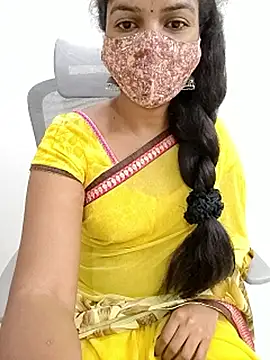 Telugu magic 07 online show from November 30, 6:12 pm