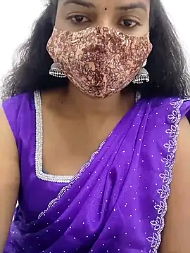 Telugu magic 07 online show from December 14, 9:47 am