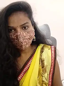 Telugu magic 07 online show from January 11, 5:56 am