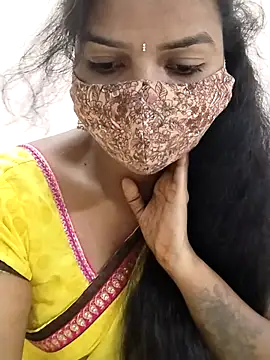 Telugu magic 07 online show from February 15, 9:41 am