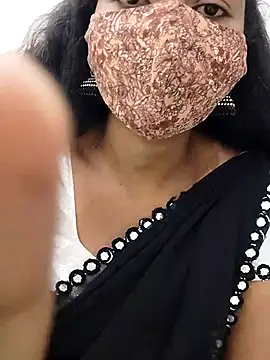 Telugu magic 07 online show from March 22, 7:45 am