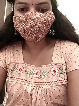 Telugu magic 07 online show from March 29, 2:50 pm