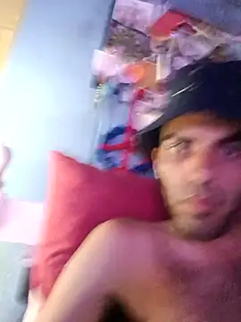 tunegrito007 online show from December 15, 4:28 am