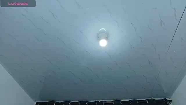 Beautifulkattia online show from October 30, 1:29 am