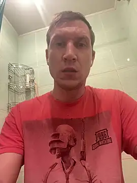 Dasik Das online show from December 12, 2:26 am