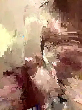 Dasik Das online show from October 12, 11:53 am