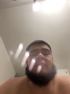 daddymaniaco69 online show from December 11, 9:34 pm