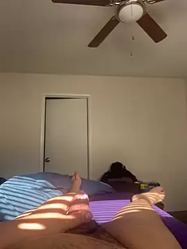 daddymaniaco69 online show from December 29, 7:53 pm