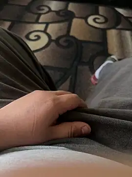 daddymaniaco69 online show from January 21, 10:08 pm