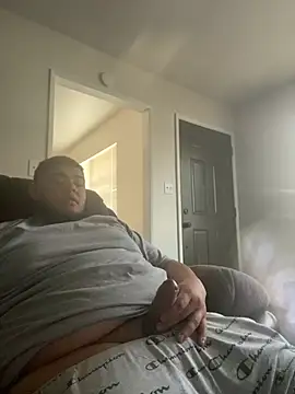 daddymaniaco69 online show from January 22, 10:37 pm