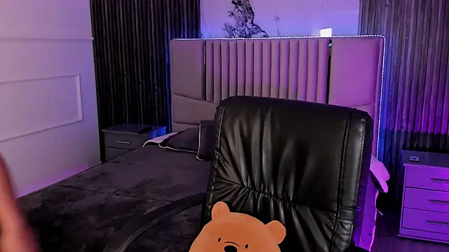 Snapshot of Lillyortiz chatting on October 9, 8:07 pm Lillyortiz online show from October 9, 8:07 pm