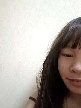 gunian online show from December 27, 7:24 pm