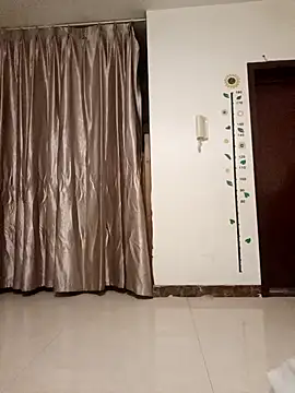 gunian online show from January 22, 6:20 pm