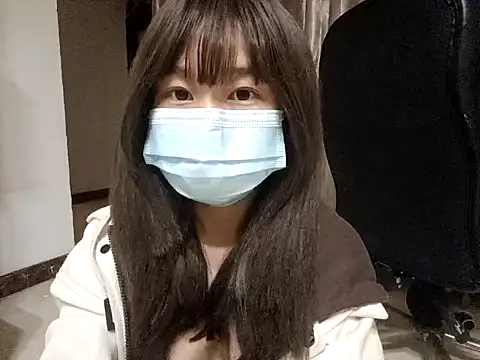 gunian online show from January 29, 5:13 pm