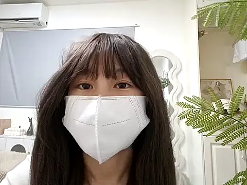 gunian online show from February 27, 1:49 pm