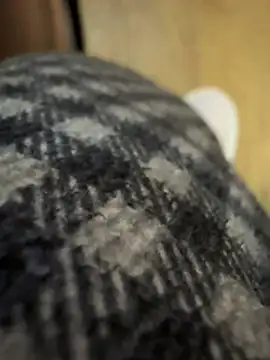 gunian online show from January 10, 9:33 am