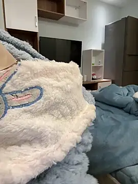 gunian online show from February 5, 2:54 pm