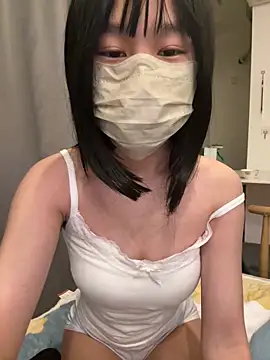 gunian online show from February 17, 5:41 pm