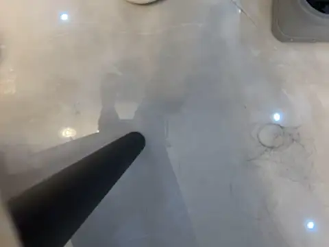 gunian online show from March 17, 11:24 am