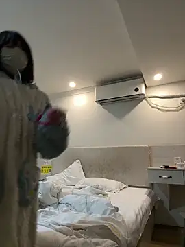 gunian online show from March 20, 2:22 pm