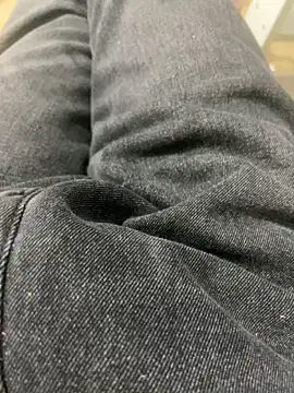 Snapshot of karkerkor chatting on December 17, 8:15 pm karkerkor online show from December 17, 8:15 pm