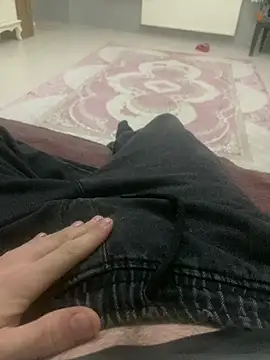 Snapshot of karkerkor chatting on December 19, 11:45 pm karkerkor online show from December 19, 11:45 pm