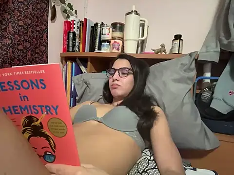 Snapshot of naughtynadia0502 chatting on January 20, 6:10 am naughtynadia0502 online show from January 20, 6:10 am