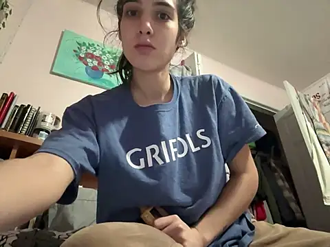 Snapshot of naughtynadia0502 chatting on January 21, 10:51 pm naughtynadia0502 online show from January 21, 10:51 pm