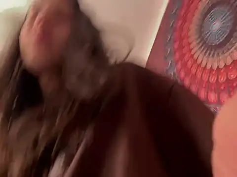 Snapshot of naughtynadia0502 chatting on January 22, 5:28 pm naughtynadia0502 online show from January 22, 5:28 pm