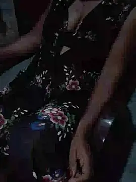 shanuki3 online show from December 22, 6:26 pm