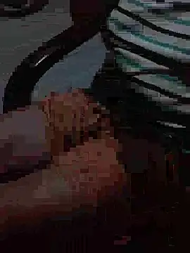 shanuki3 online show from January 12, 5:54 pm