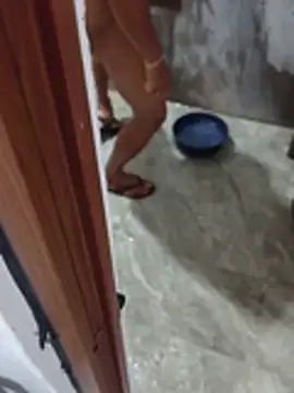 shanuki3 online show from February 8, 6:33 pm