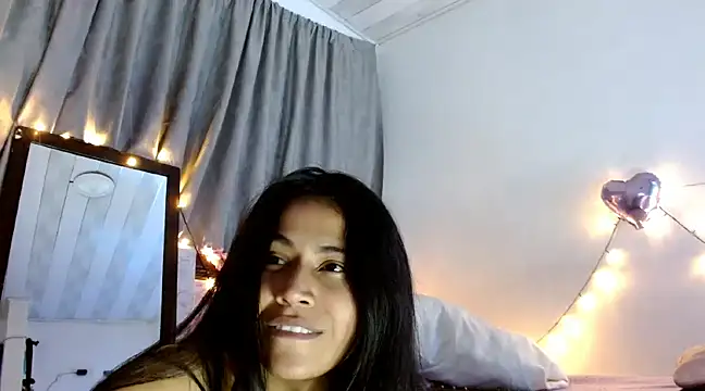 brihanna lena online show from December 29, 7:39 am